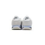 BoostMasterLin Cortez White Blue Grey HF6410-101
