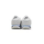 Cortez White Blue Grey HF6410-101