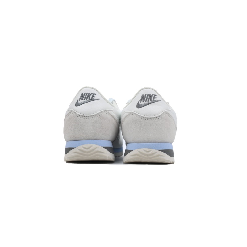BoostMasterLin Cortez White Blue Grey HF6410-101