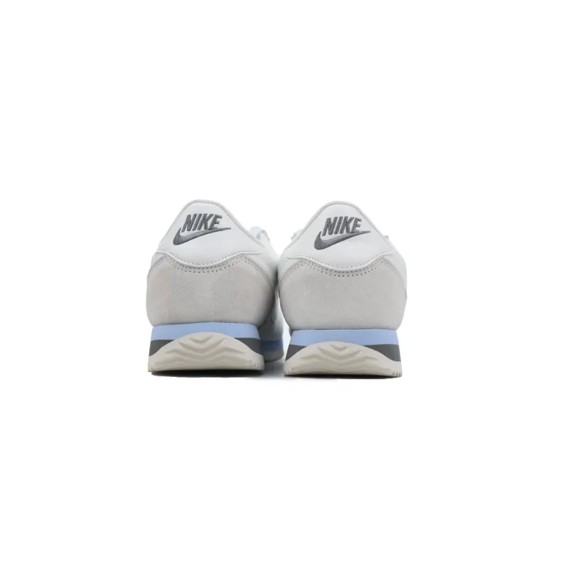 Cortez White Blue Grey HF6410-101