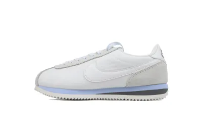 POP Cortez White Blue Grey HF6410-101 01