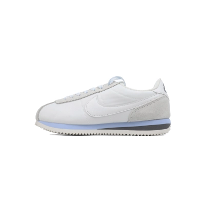 Cortez White Blue Grey HF6410-101 01