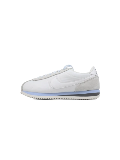 POP Cortez White Blue Grey HF6410-101 01