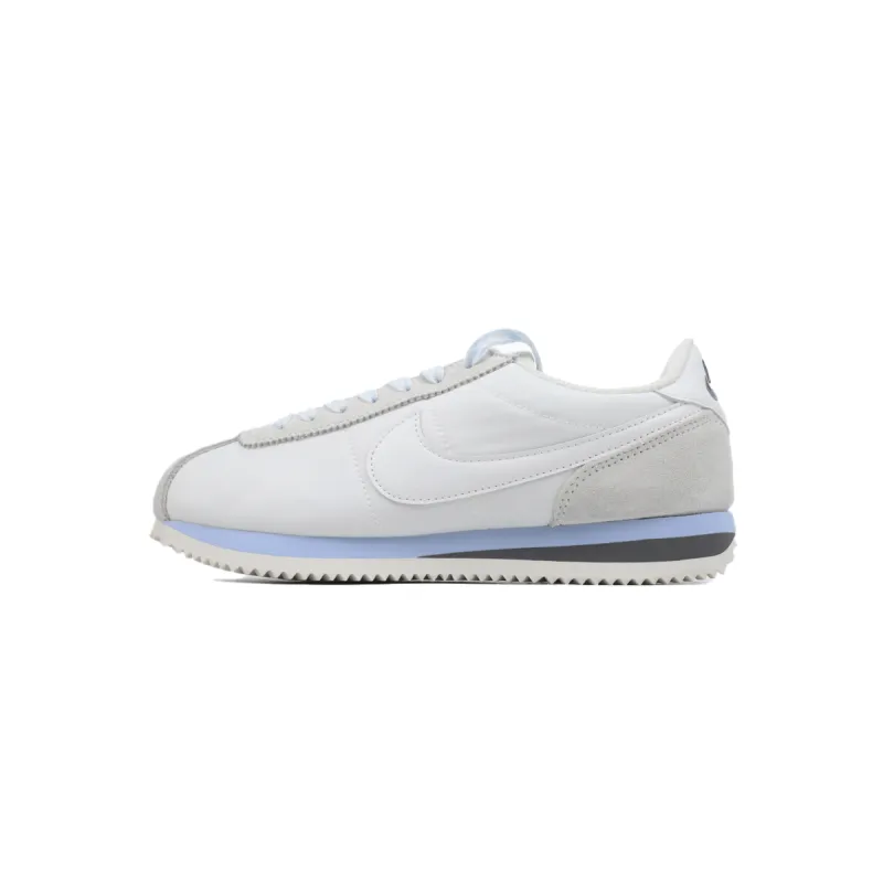 Cortez White Blue Grey HF6410-101