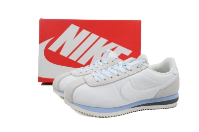 POP Cortez White Blue Grey HF6410-101 02