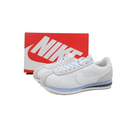 Cortez White Blue Grey HF6410-101 02