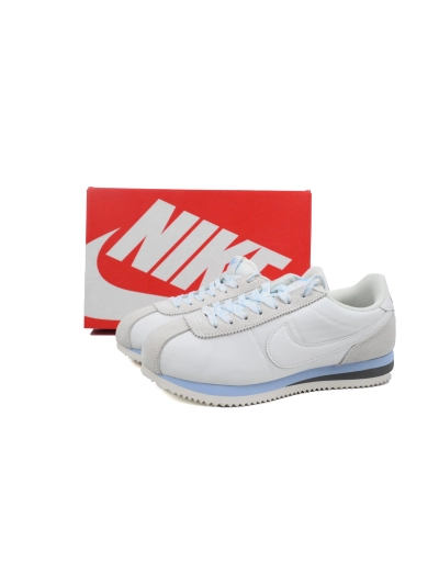 POP Cortez White Blue Grey HF6410-101 02