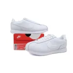 Cortez White FB6877-100