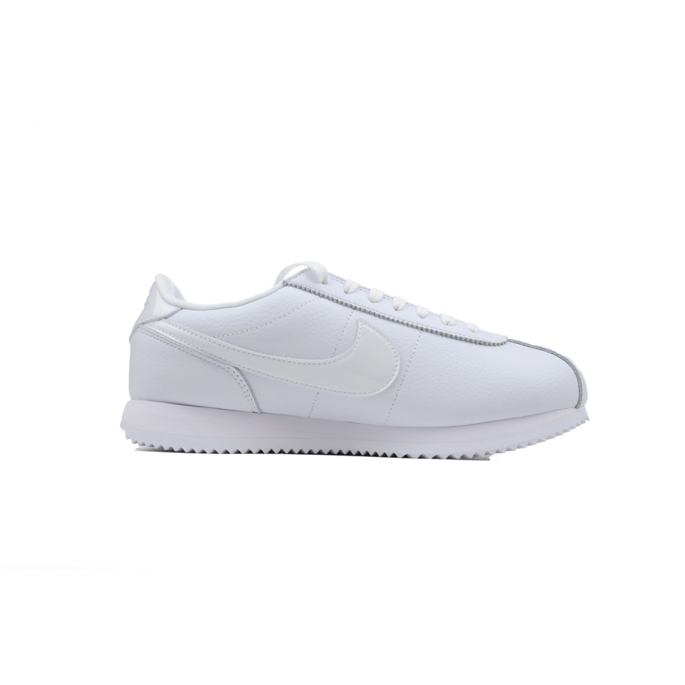 BoostMasterLin Cortez White FB6877-100