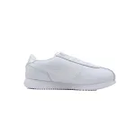 Cortez White FB6877-100
