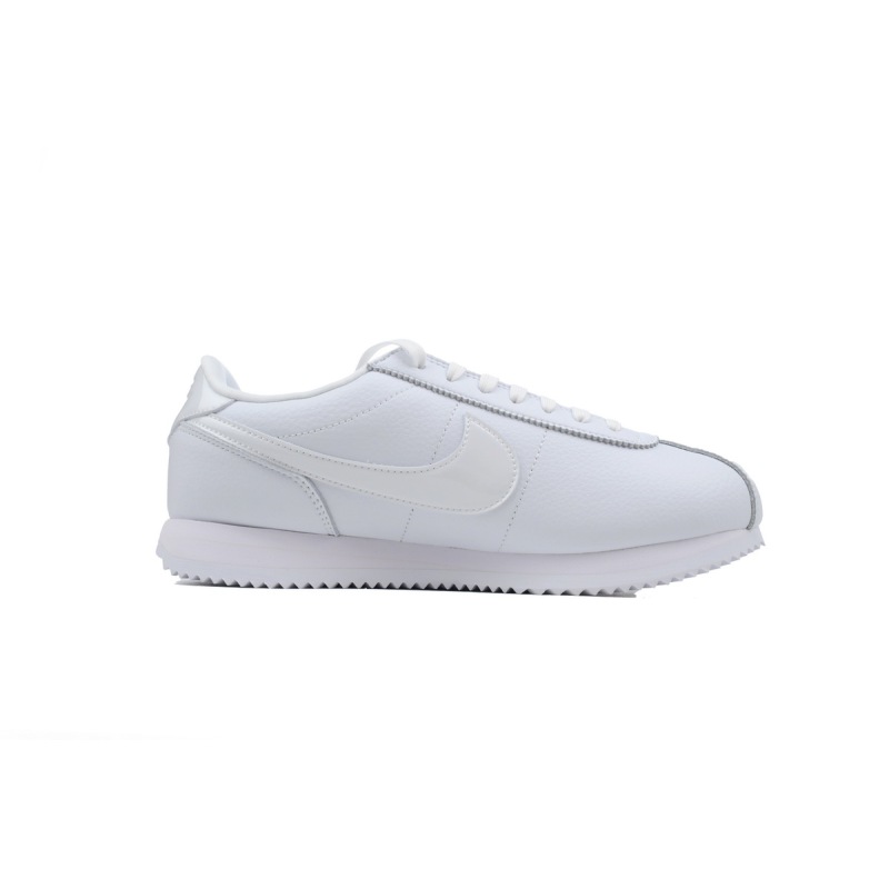 BoostMasterLin Cortez White FB6877-100