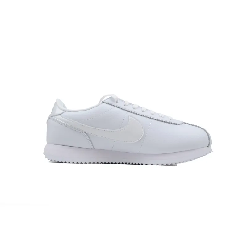 Cortez White FB6877-100