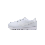 BoostMasterLin Cortez White FB6877-100