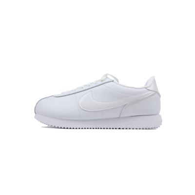 BoostMasterLin Cortez White FB6877-100 01
