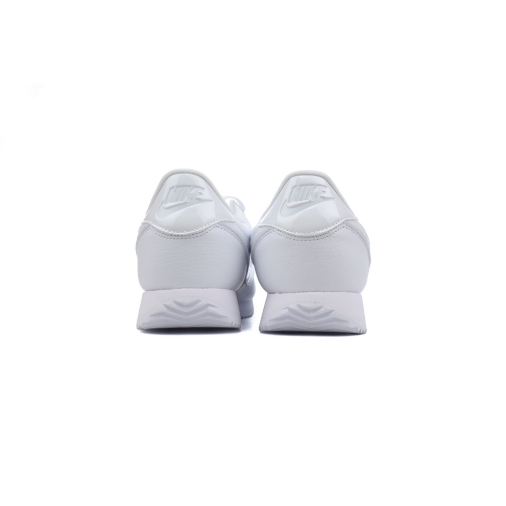 BoostMasterLin Cortez White FB6877-100