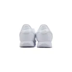 Cortez White FB6877-100