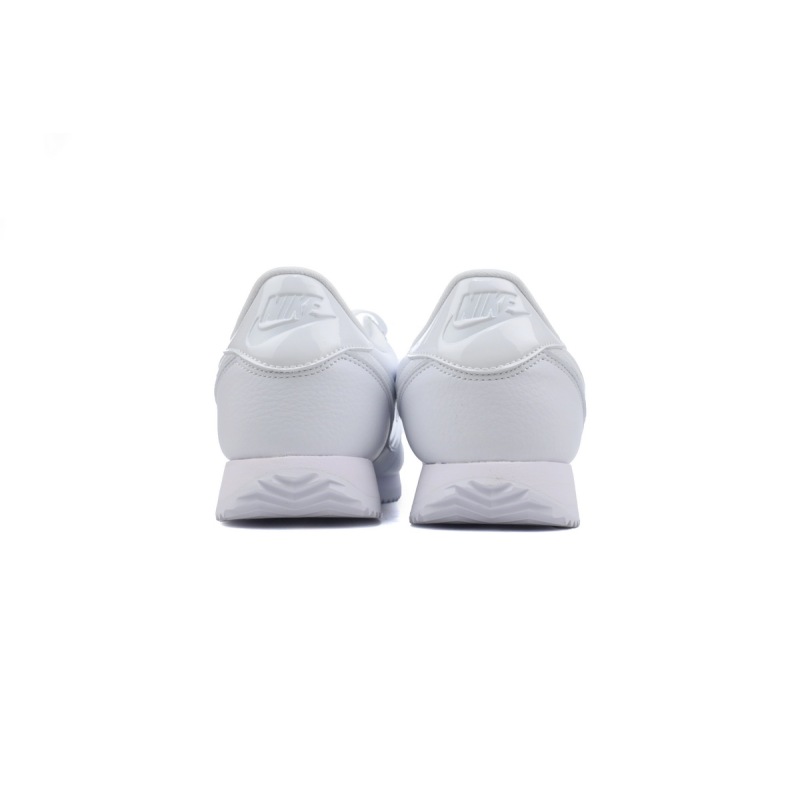 BoostMasterLin Cortez White FB6877-100