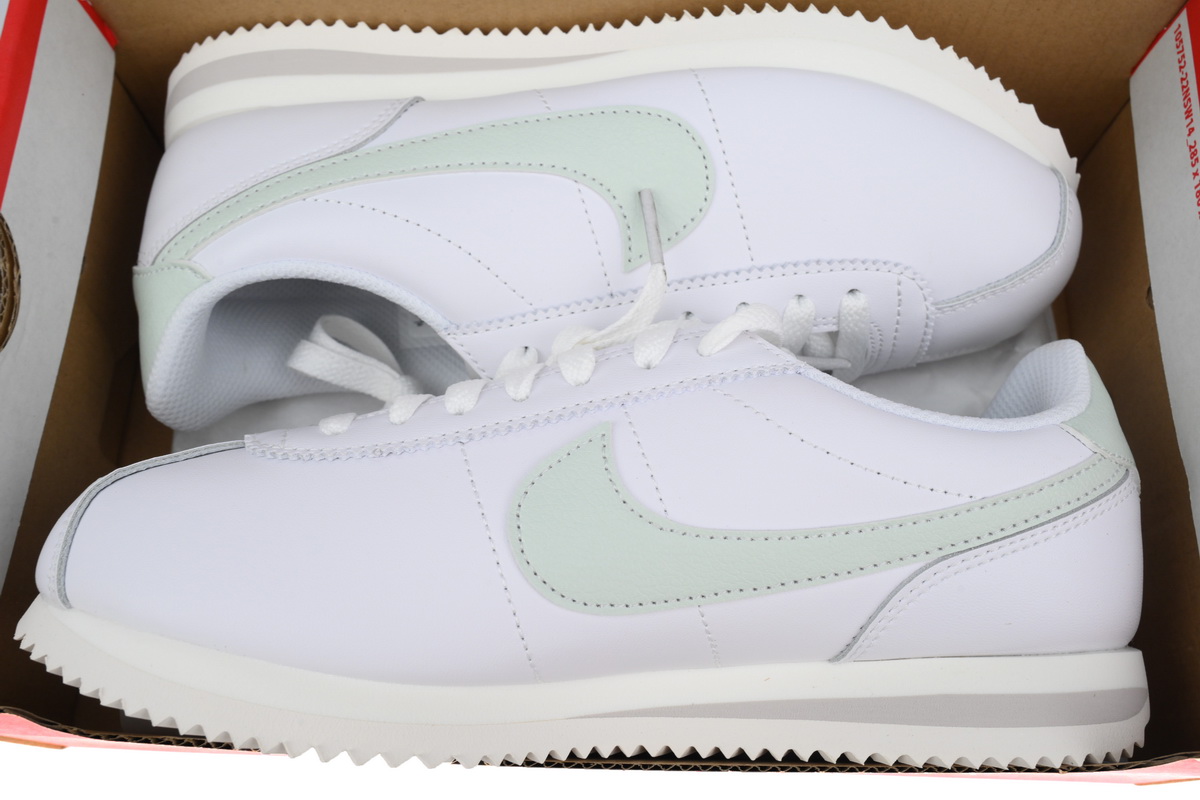 Cortez White Grey DN1791-106
