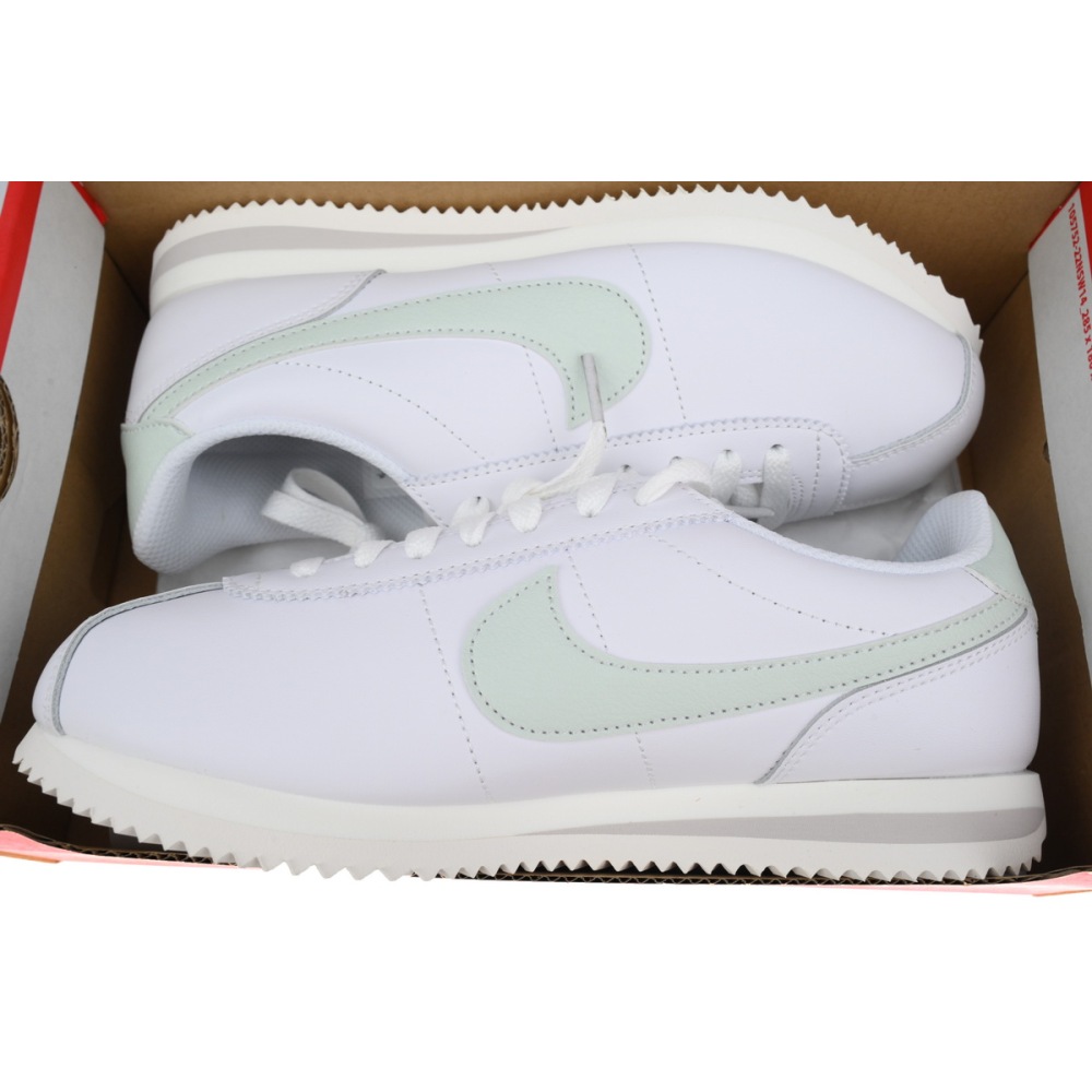 BoostMasterLin Cortez White Grey DN1791-106
