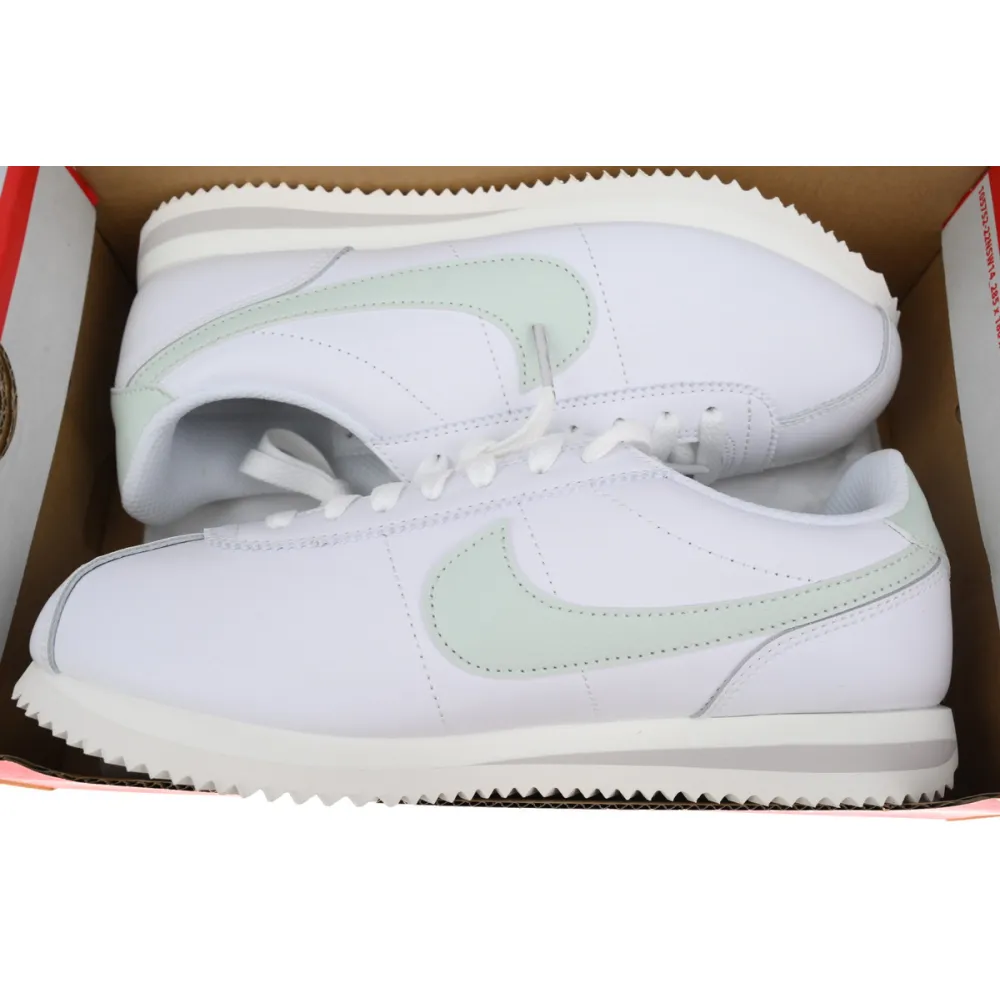 Cortez White Grey DN1791-106