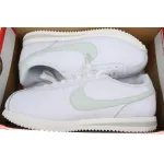 Cortez White Grey DN1791-106