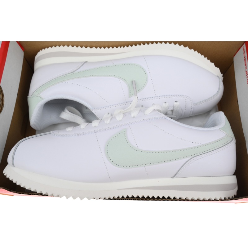 BoostMasterLin Cortez White Grey DN1791-106