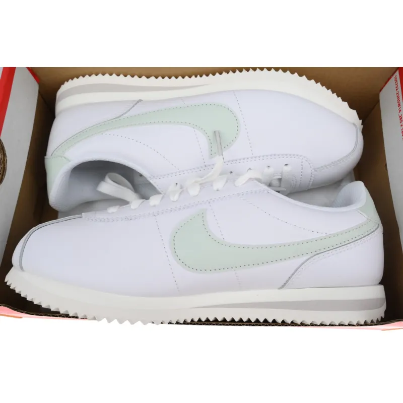 Cortez White Grey DN1791-106