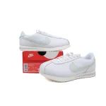 Cortez White Grey DN1791-106