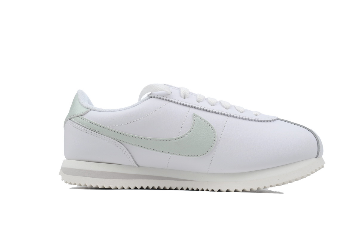 Cortez White Grey DN1791-106