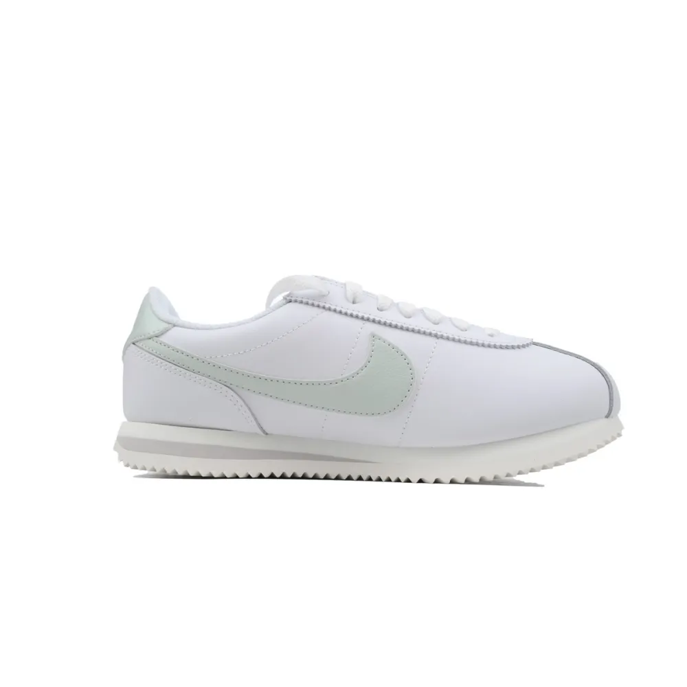 Cortez White Grey DN1791-106