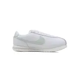 Cortez White Grey DN1791-106