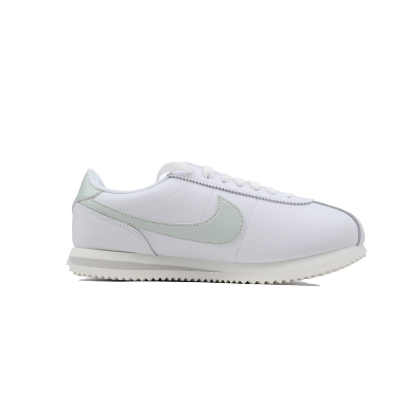 BoostMasterLin Cortez White Grey DN1791-106