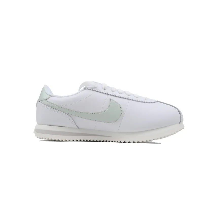 Cortez White Grey DN1791-106