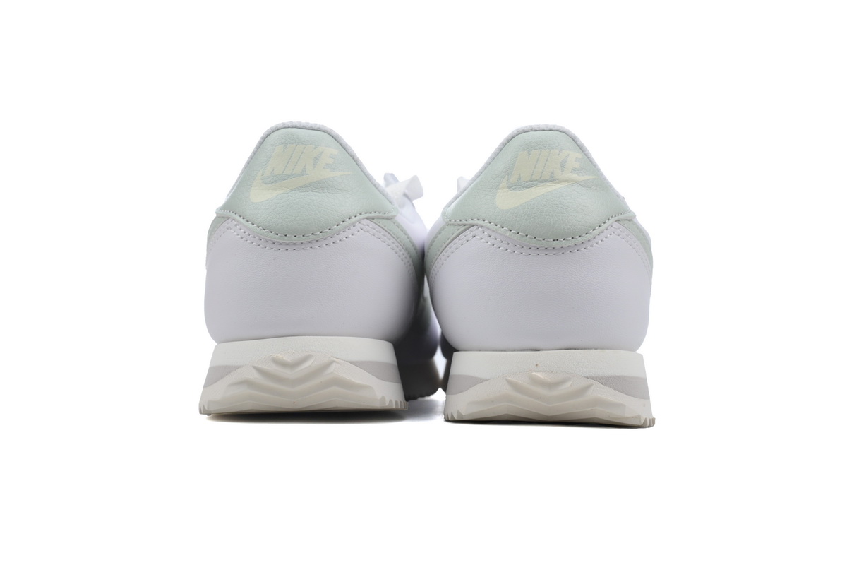 Cortez White Grey DN1791-106