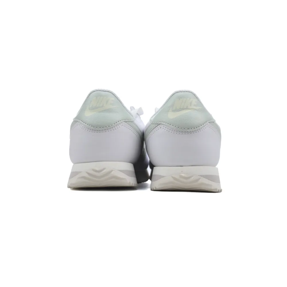 Cortez White Grey DN1791-106