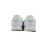 BoostMasterLin Cortez White Grey DN1791-106