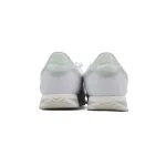 Cortez White Grey DN1791-106