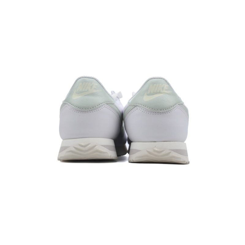 BoostMasterLin Cortez White Grey DN1791-106