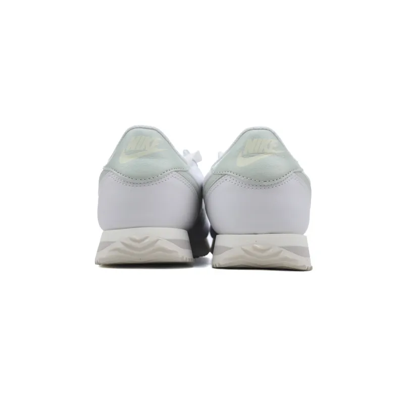 Cortez White Grey DN1791-106