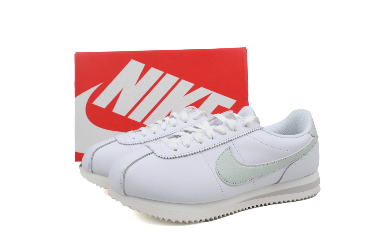 Cortez White Grey DN1791-106