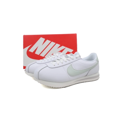 Cortez White Grey DN1791-106 02