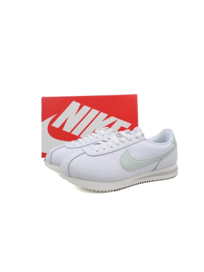 POP Cortez White Grey DN1791-106 02