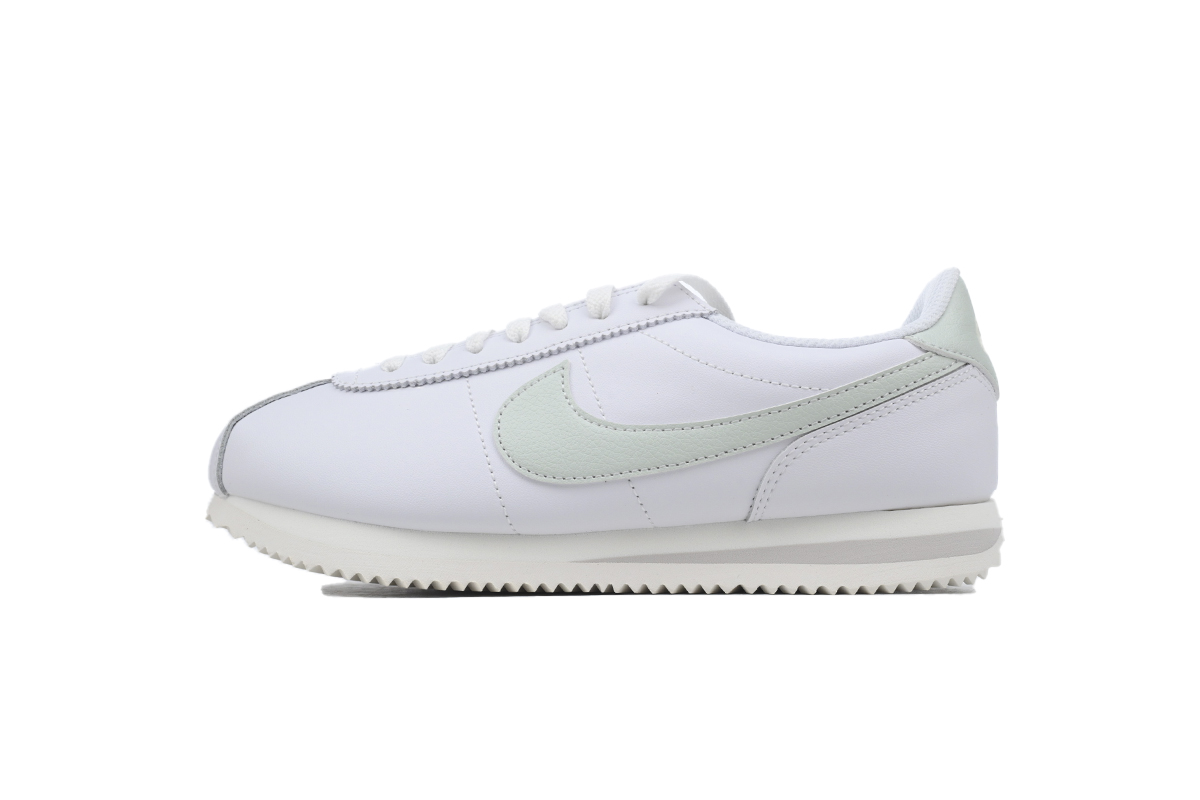 Cortez White Grey DN1791-106