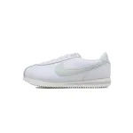 Cortez White Grey DN1791-106