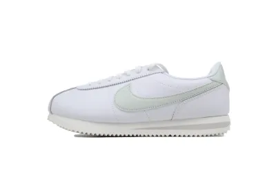 POP Cortez White Grey DN1791-106 01