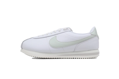POP Cortez White Grey DN1791-106 01