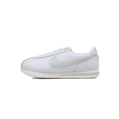 BoostMasterLin Cortez White Grey DN1791-106 01