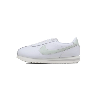 Cortez White Grey DN1791-106 01