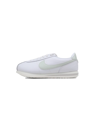 POP Cortez White Grey DN1791-106 01