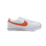 Cortez White Orange DM4044-102